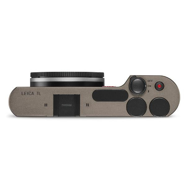 Leica TL