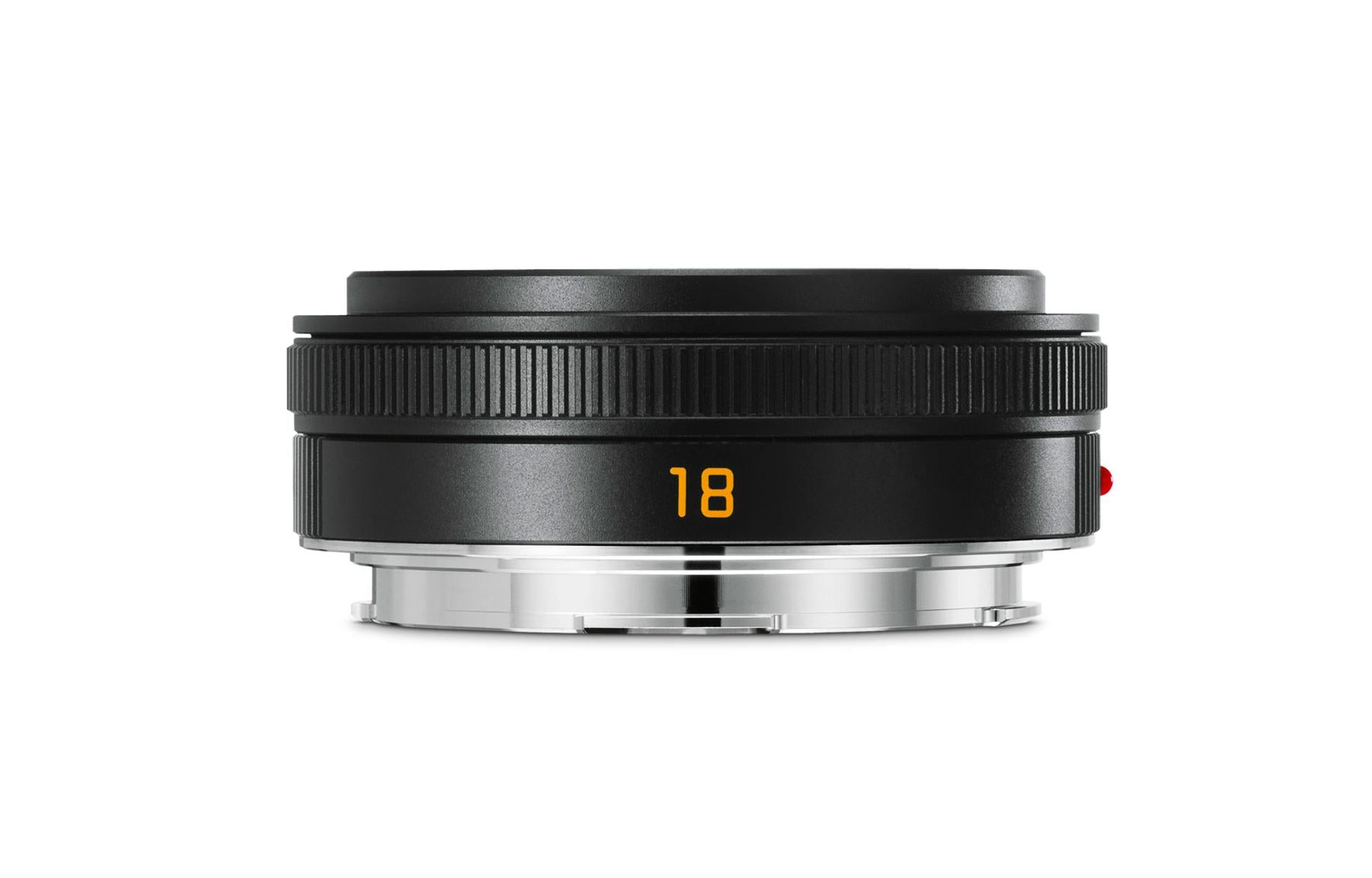Leica CL "100 JAHRE BAUHAUS - BAUHAUS MUSEUM DESSAU" EDITION