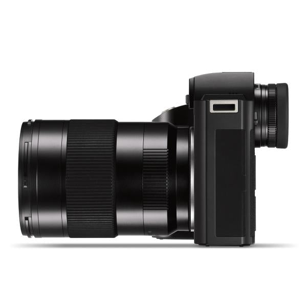 Leica APO-Summicron-SL 50mm f/2 ASPH.