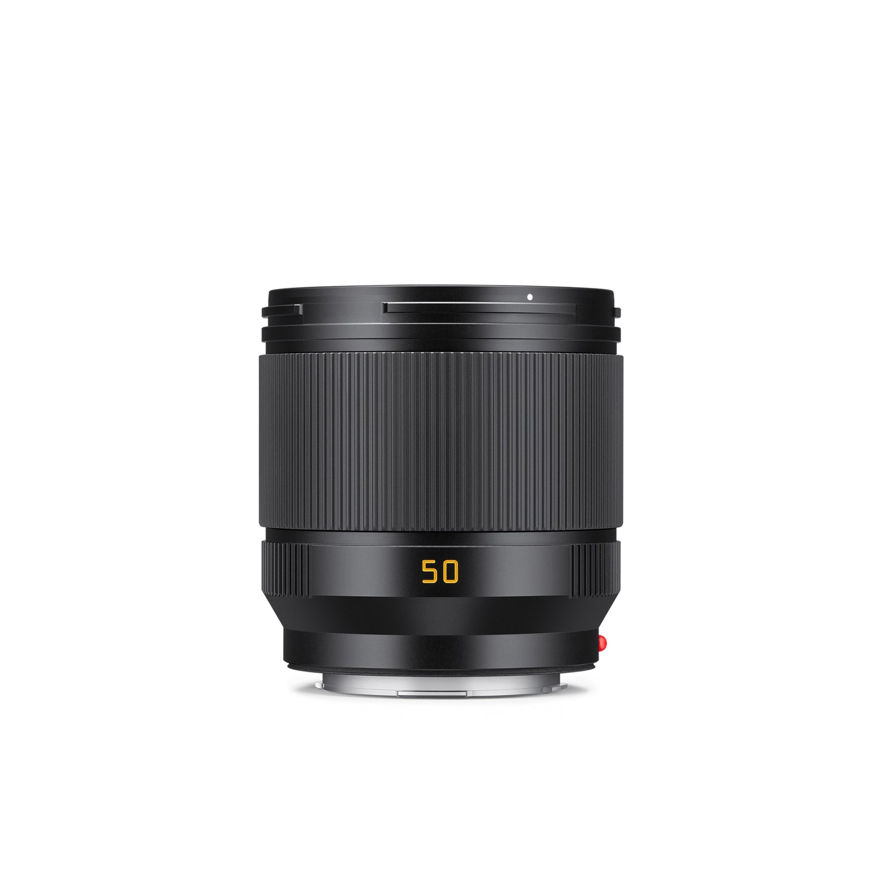 Leica Summilux-SL 50 f/1.4 ASPH.