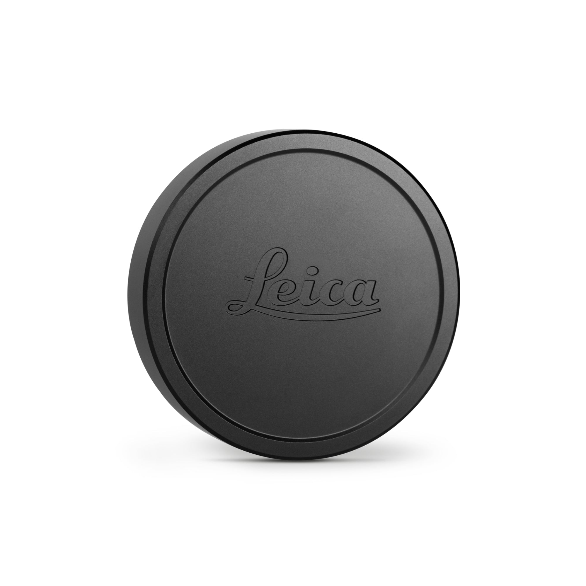Leica Lens Cap for M 35mm f/1.2