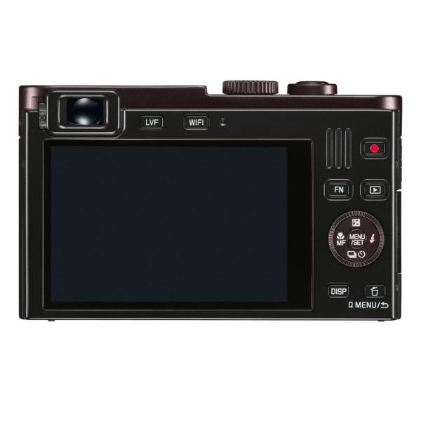 Leica C