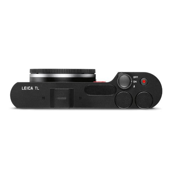 Leica TL