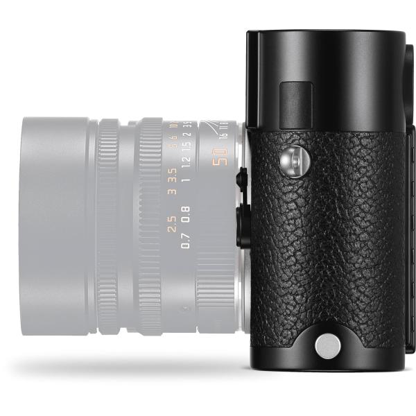 Leica M-P Typ 240