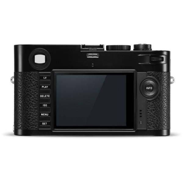 Leica M-P Typ 240