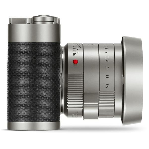 Leica M Typ 240 Edition "Leica 60" Set