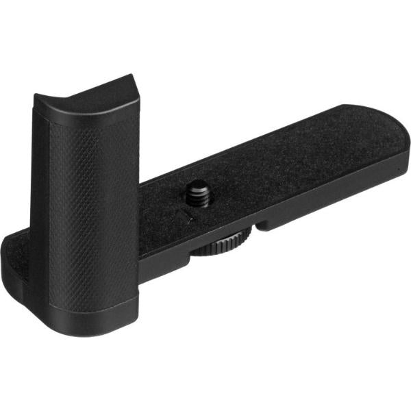 Báng cầm tay cho máy D-Lux (Typ 109)