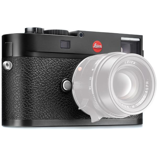 Leica M Typ 262