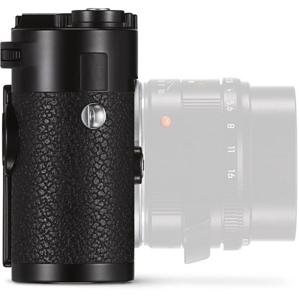 Leica M Typ 262