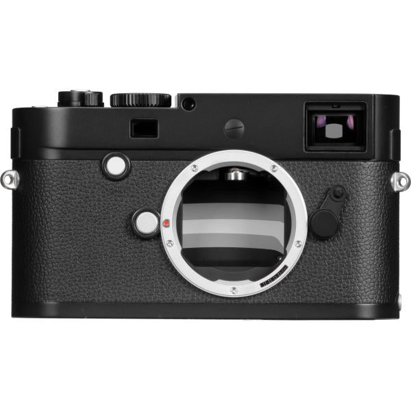 Leica M Monochrom Typ 246