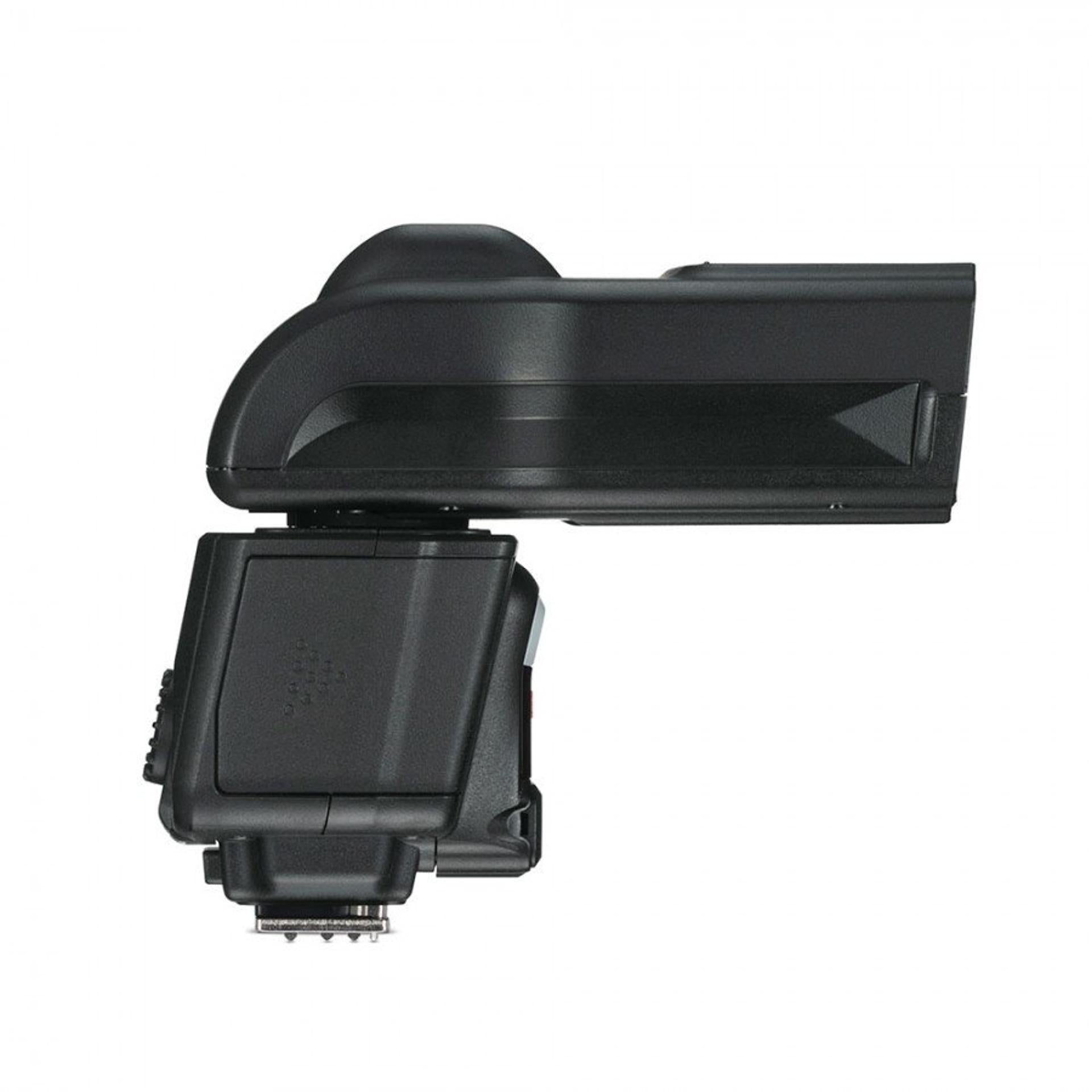 Leica Flash SF60