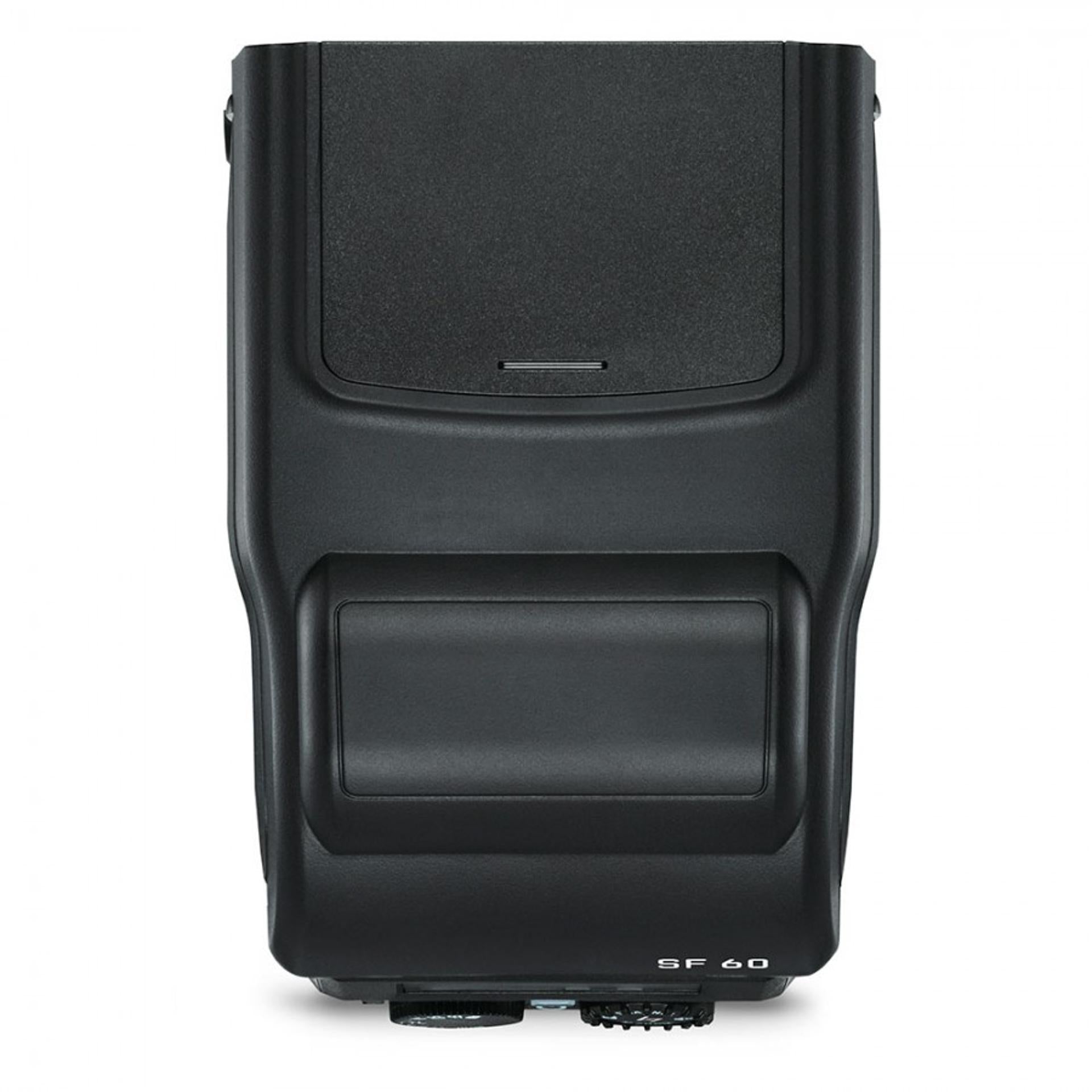 Leica Flash SF60