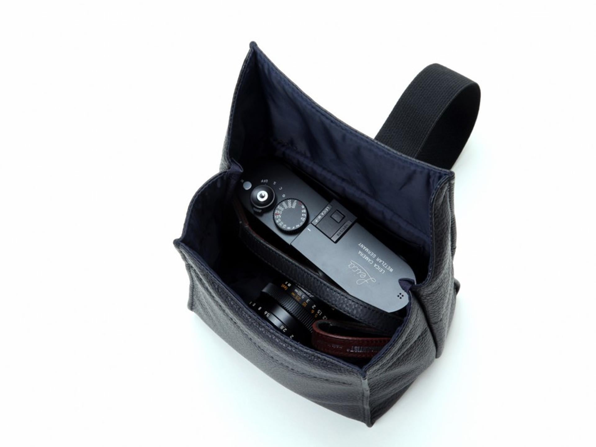 ACAM-77