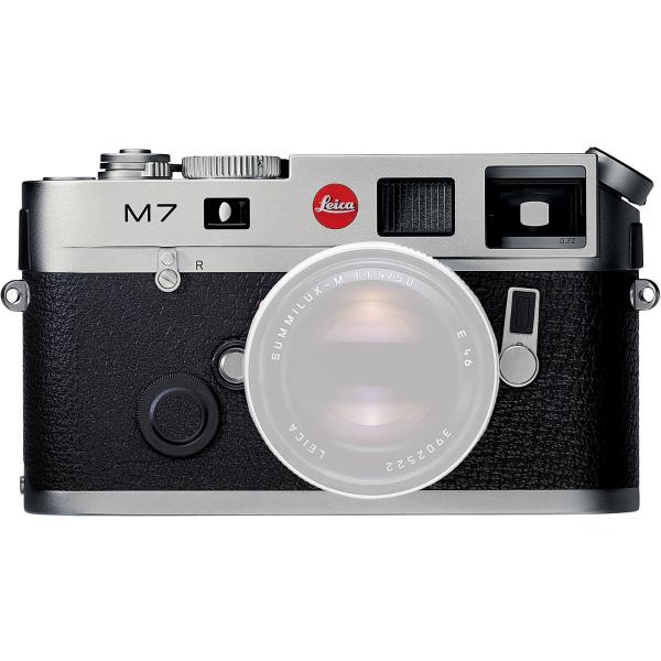 Leica M7