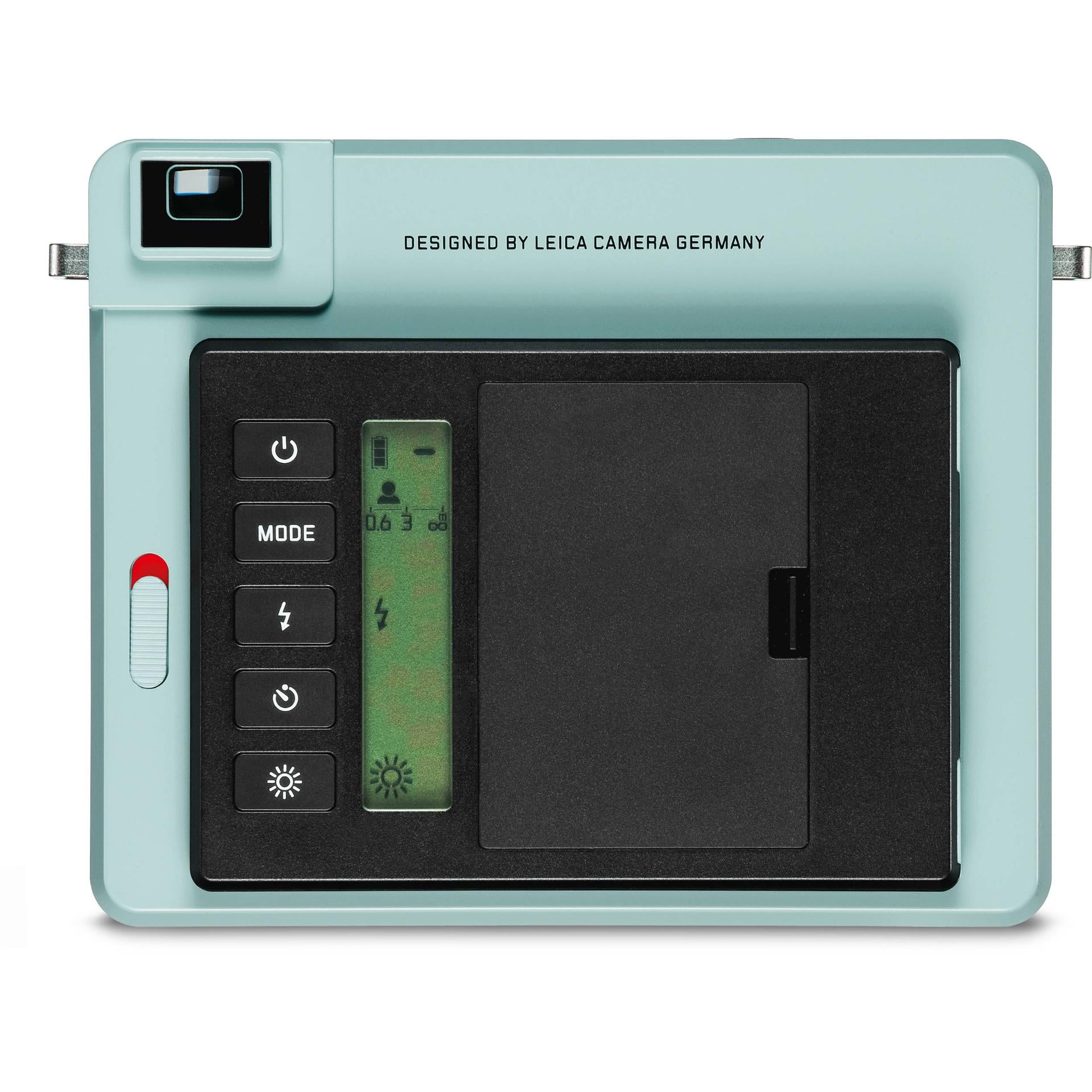 Leica Sofort