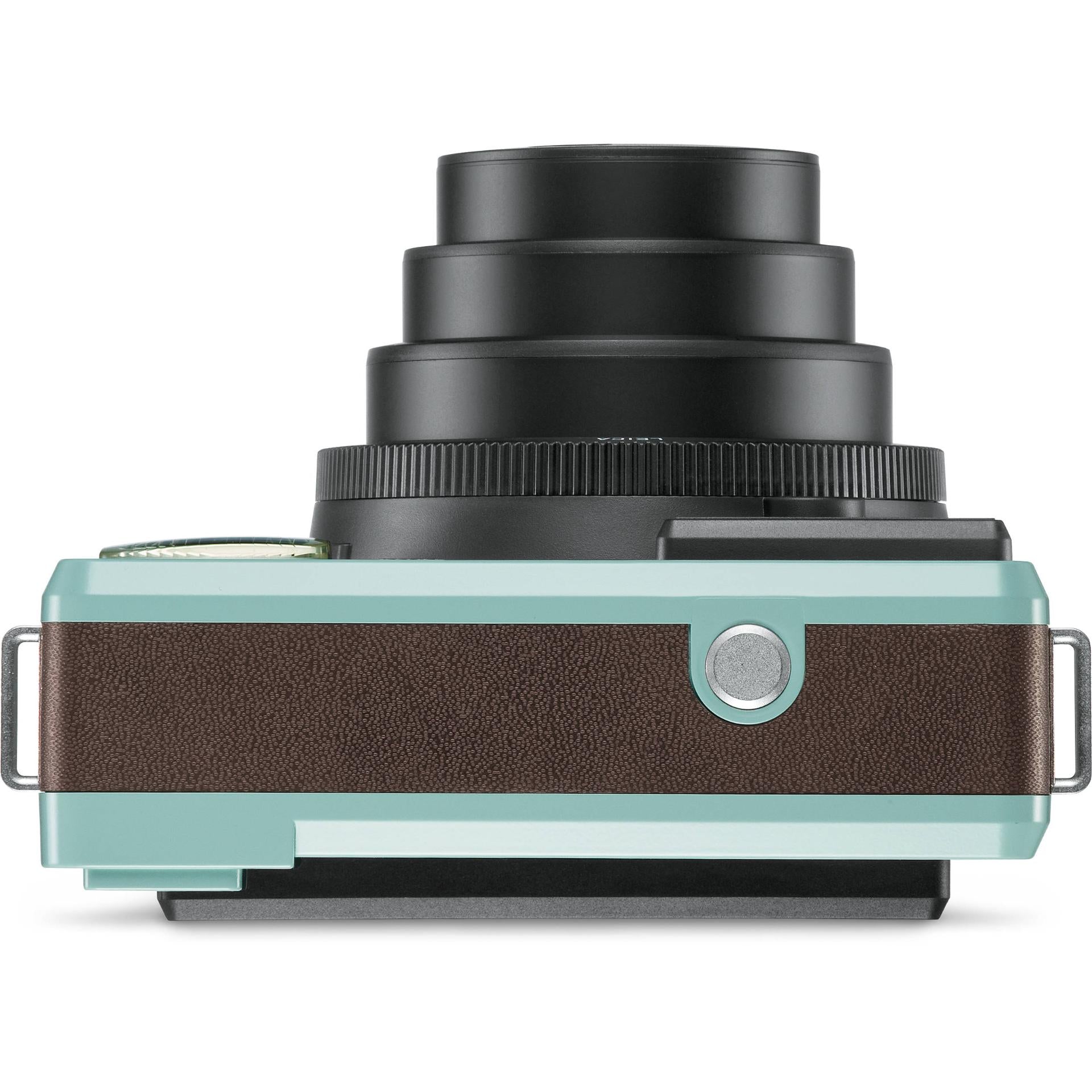Leica Sofort