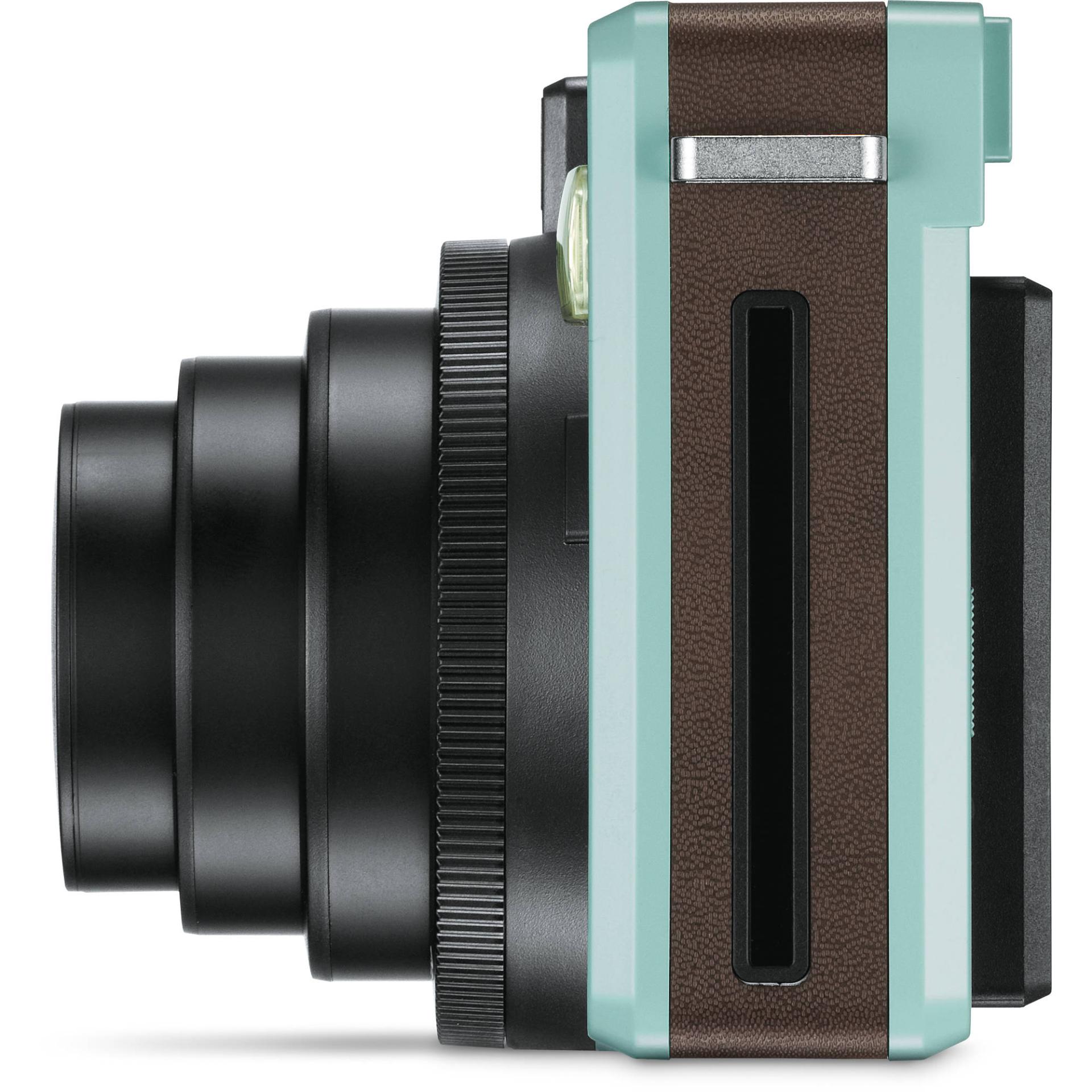 Leica Sofort