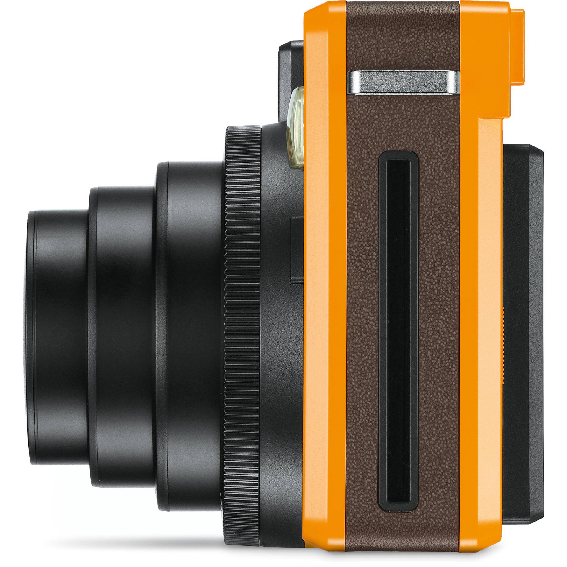 Leica Sofort