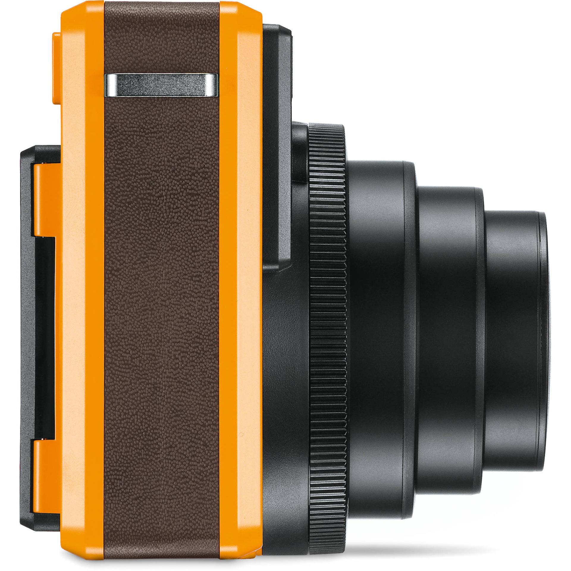 Leica Sofort