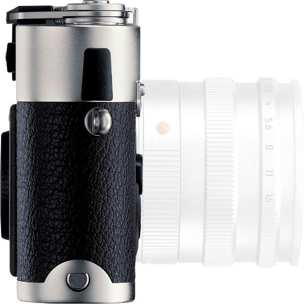 Leica M7