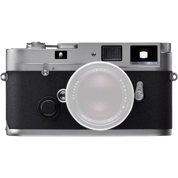 Leica MP