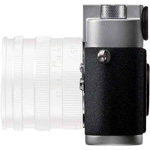 Leica MP