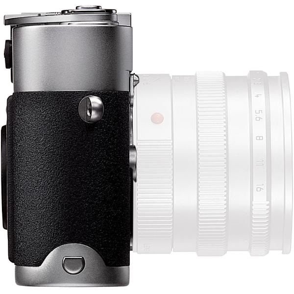 Leica MP