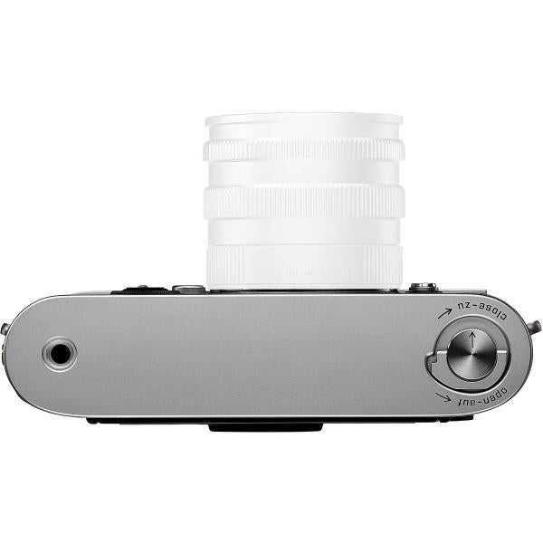 Leica MP