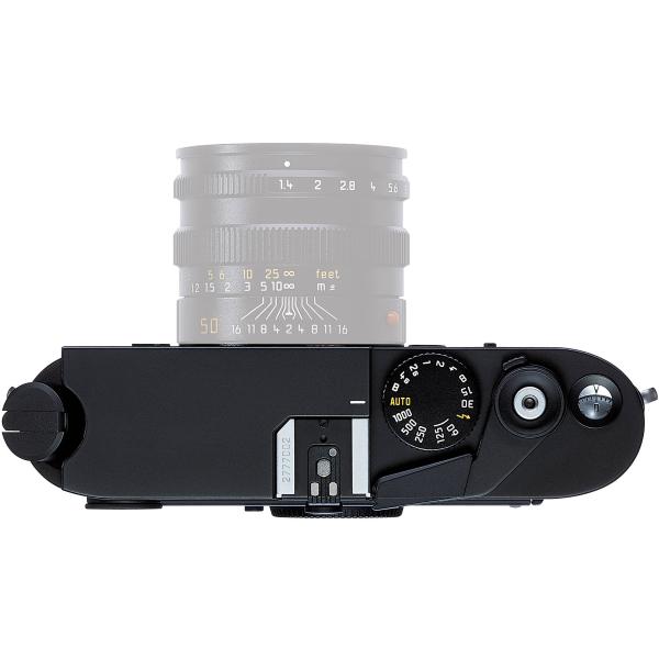 Leica M7