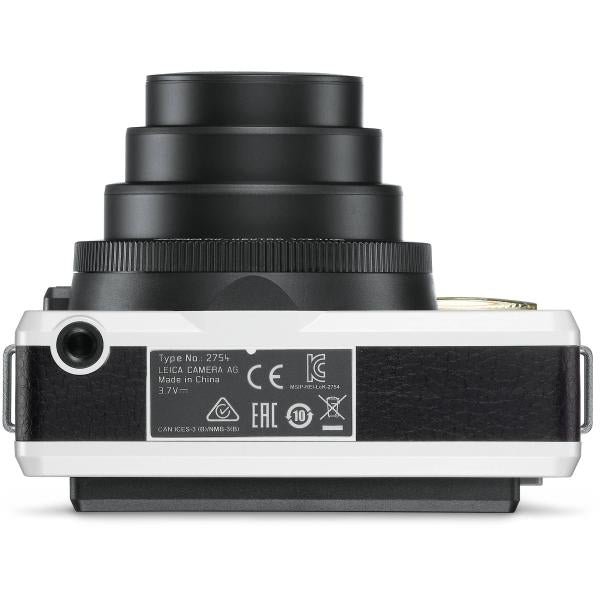Leica Sofort