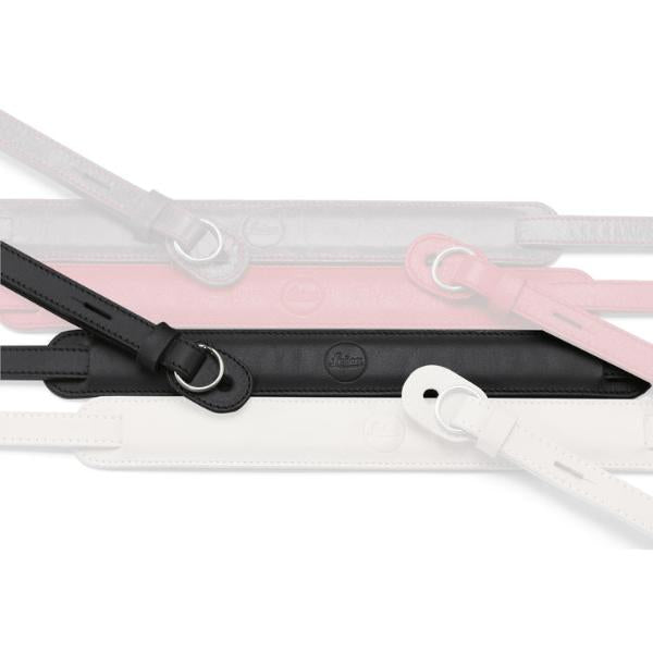 Leather Neck Strap