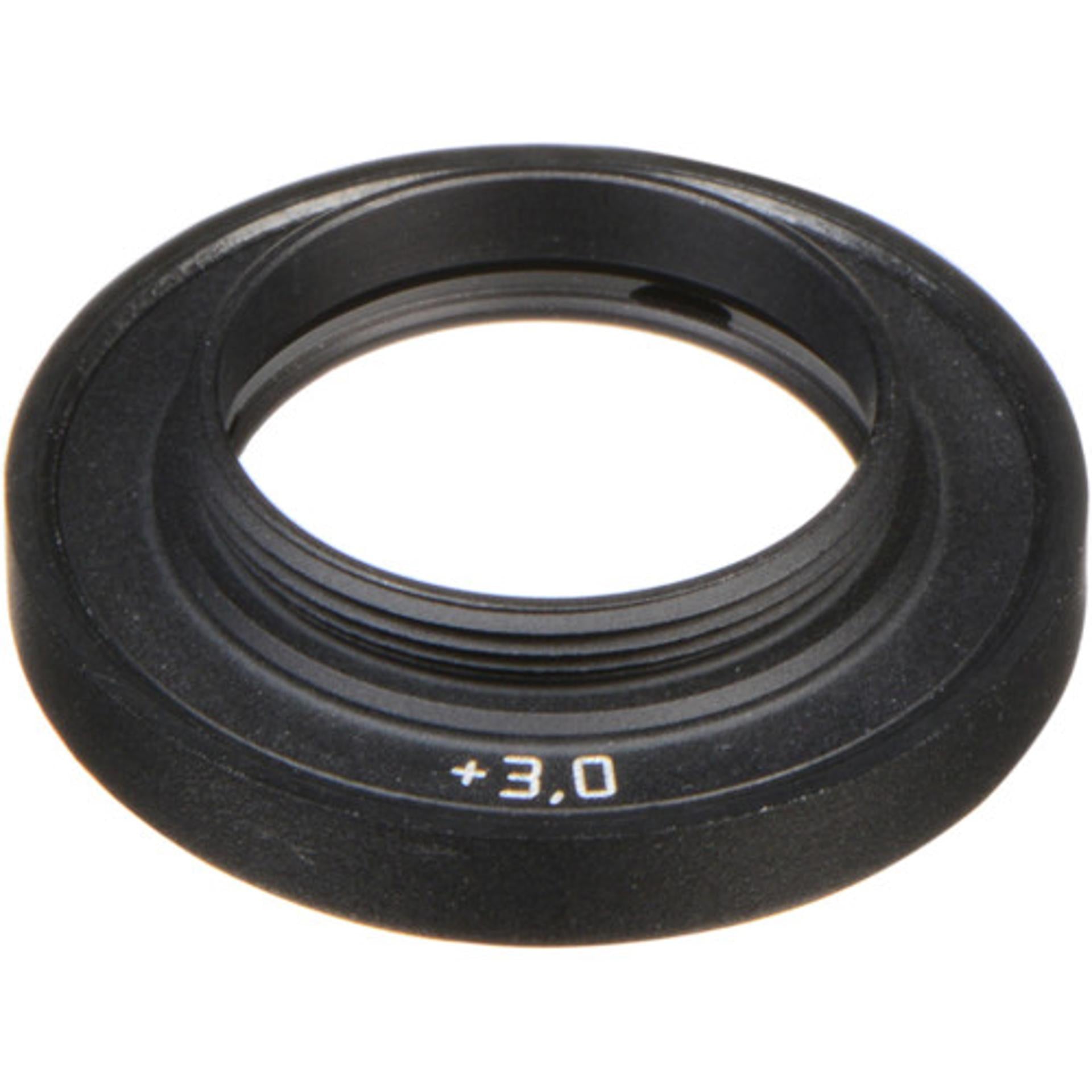 Mắt kính ngắm viễn II M +3,0