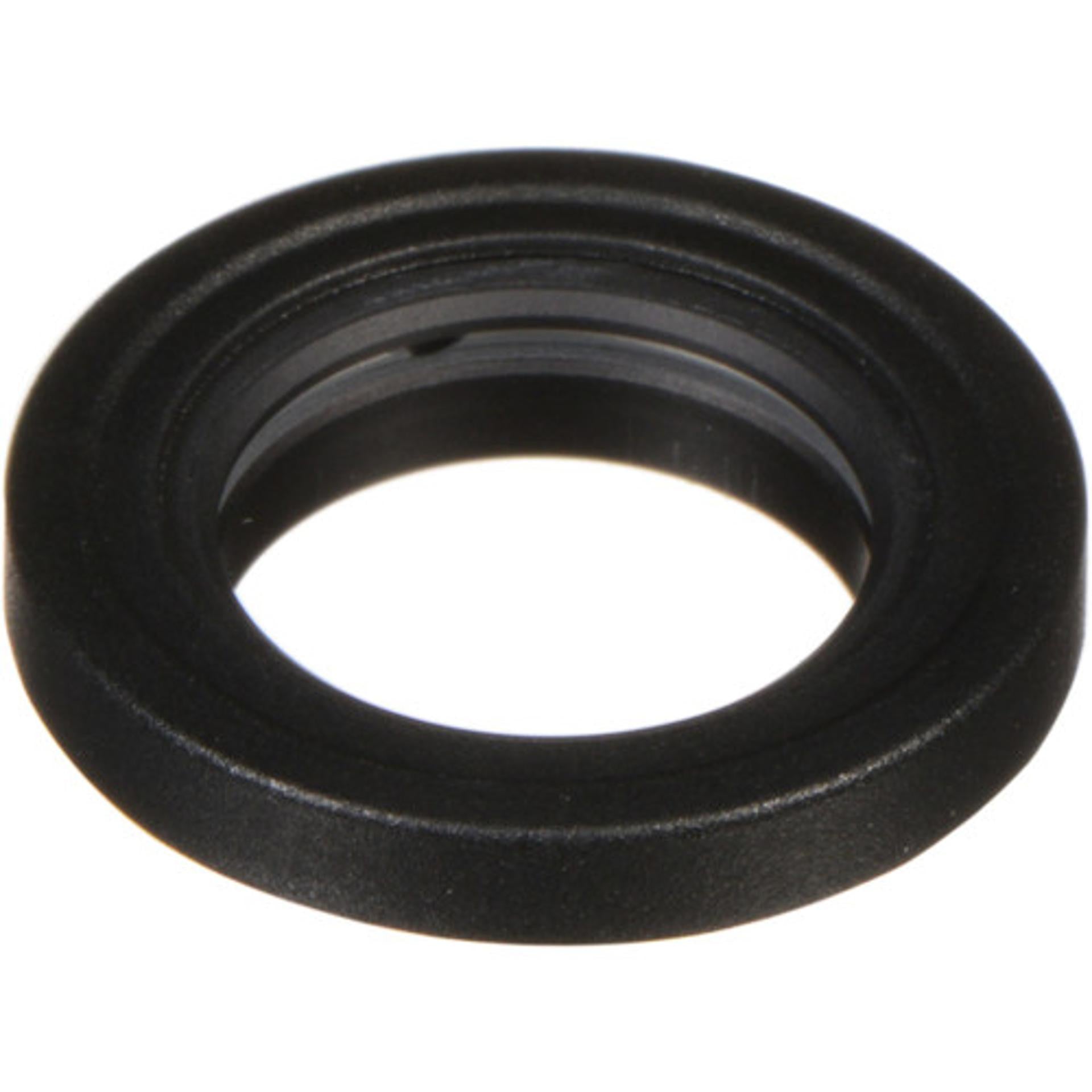 Mắt kính ngắm cận II M -1,0