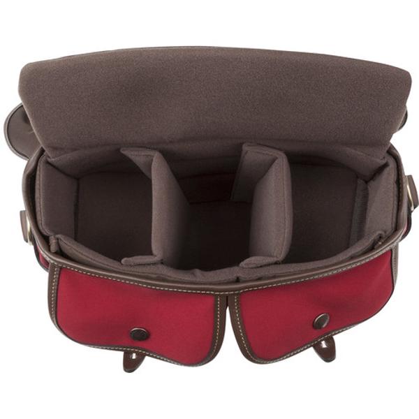Billingham Hadley Small Pro