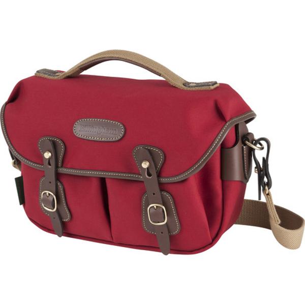 Billingham Hadley Small Pro