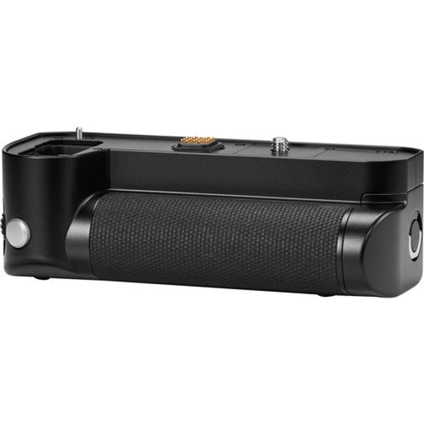 Báng cầm tay HG-SCL6 cho Leica SL2