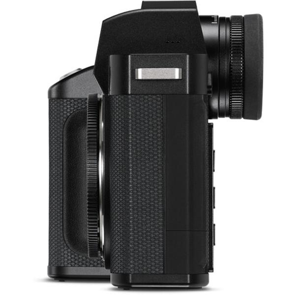Leica SL2-S