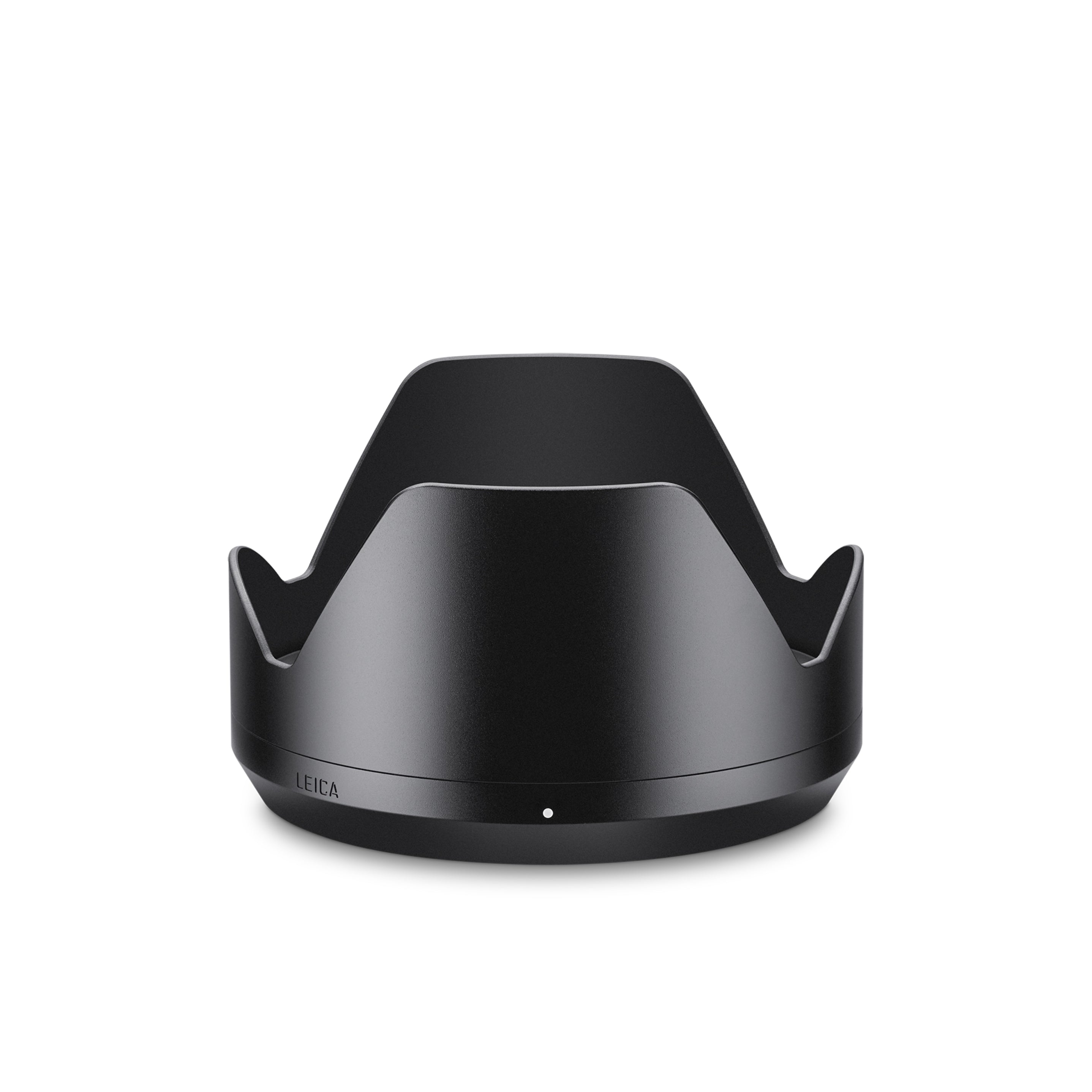 Lens Hood for Vario-Elmarit-SL 28-70 ASPH. f/2.8