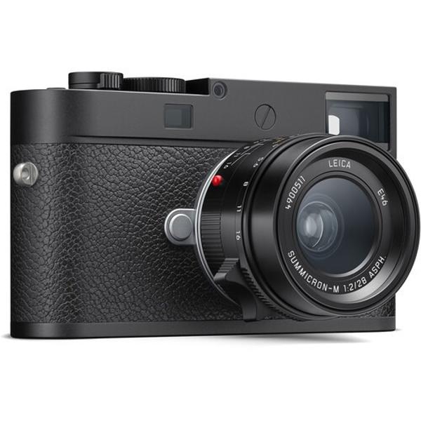 Leica M11-P