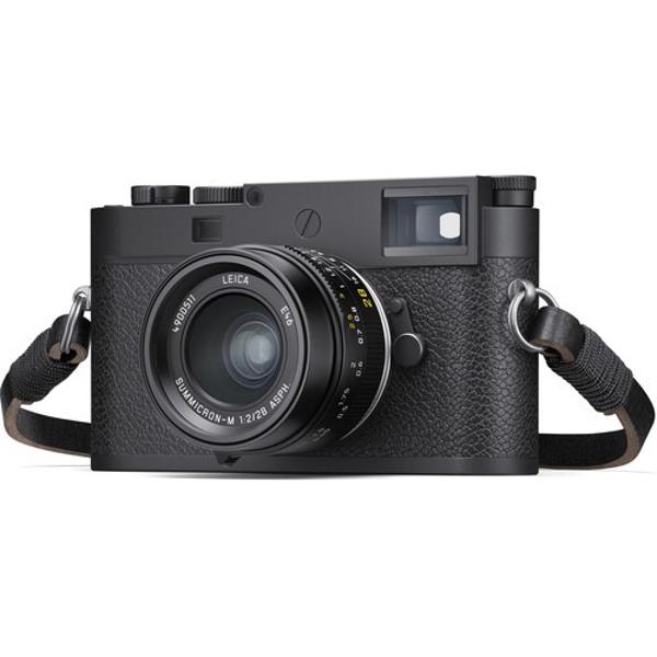 Leica M11-P