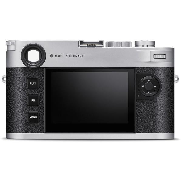 Leica M11-P