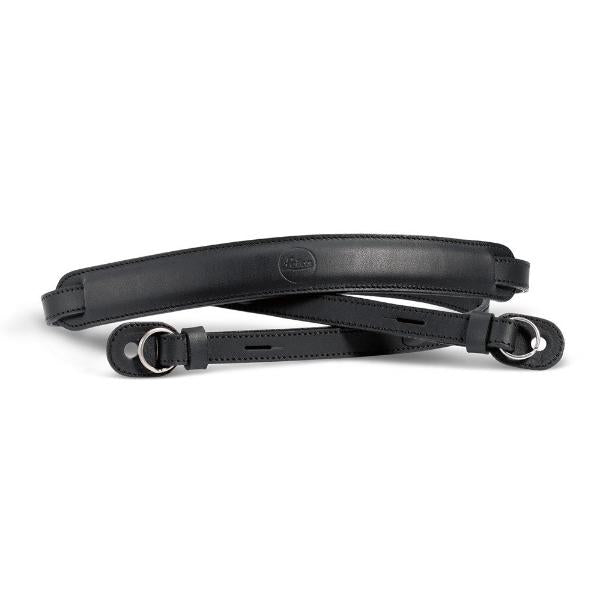 Leather Neck Strap