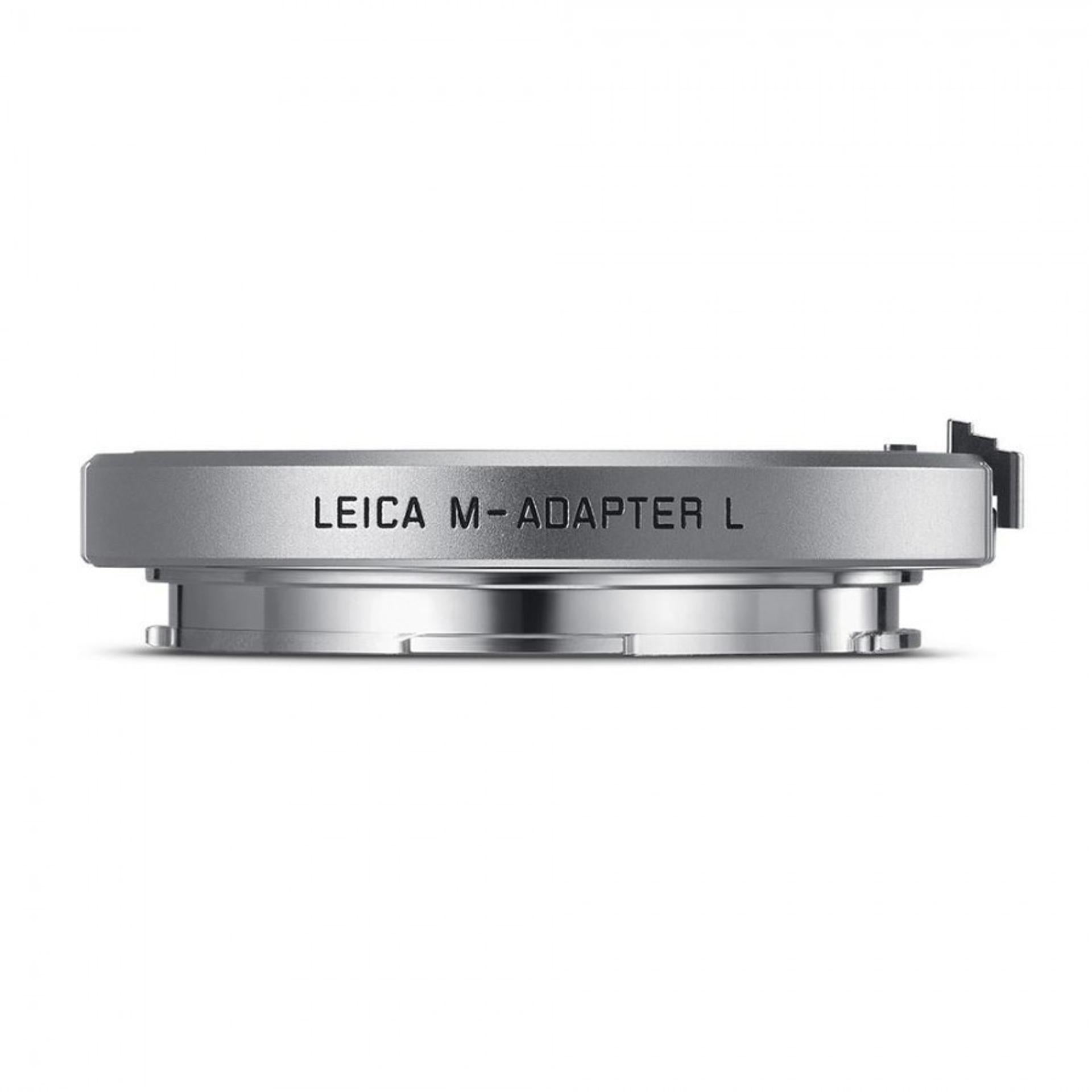 Ngàm chuyển M-Adapter-L