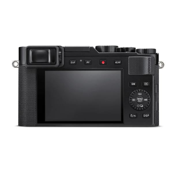 Leica D-Lux 7 "007"