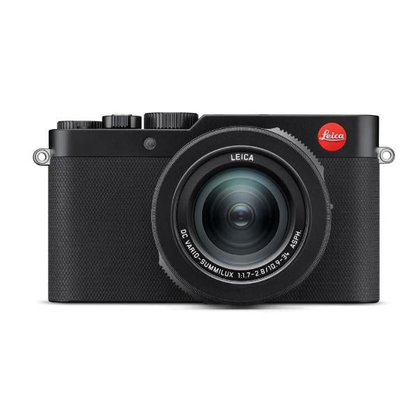 Leica D-Lux 7 "007"