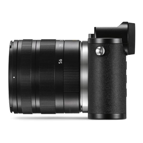 Leica CL Vario Kit + Vario-Elmar-TL 18-56mm