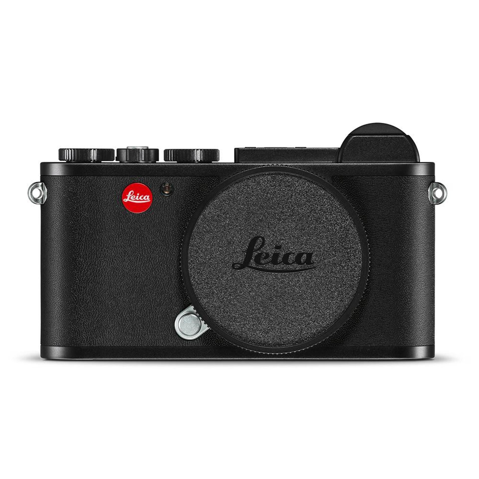 Leica CL
