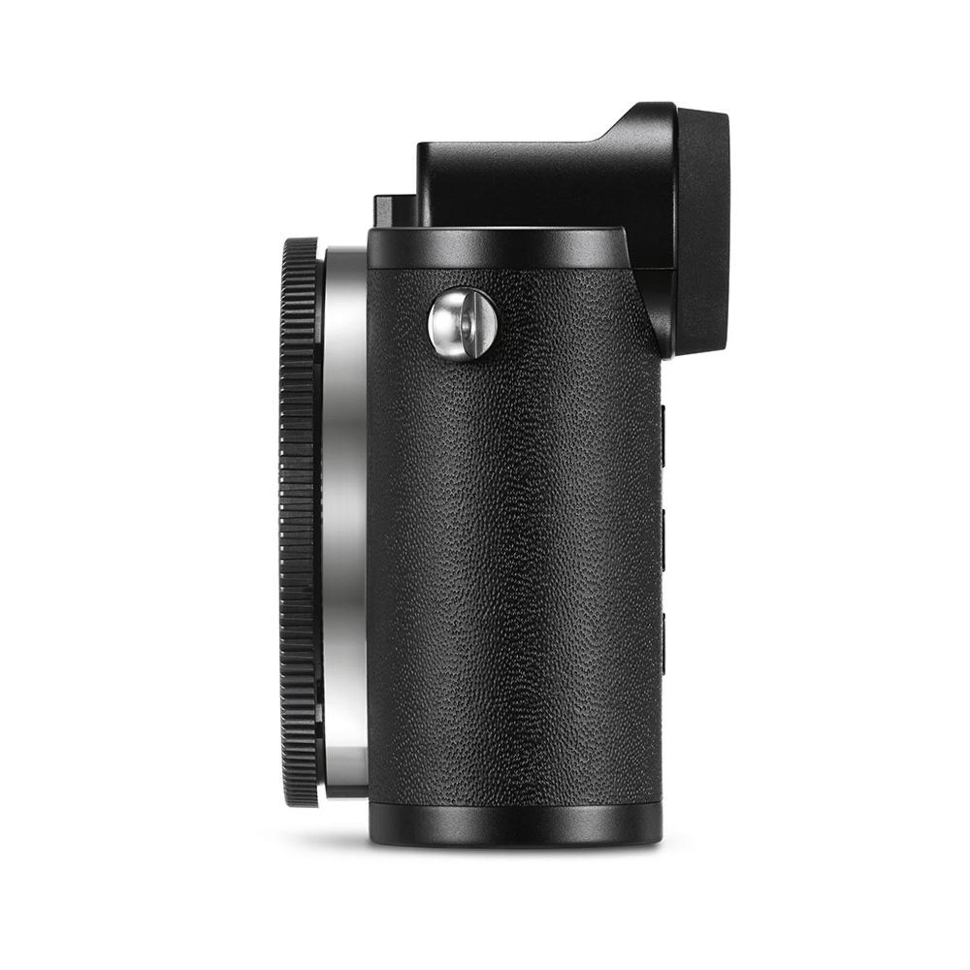 Leica CL