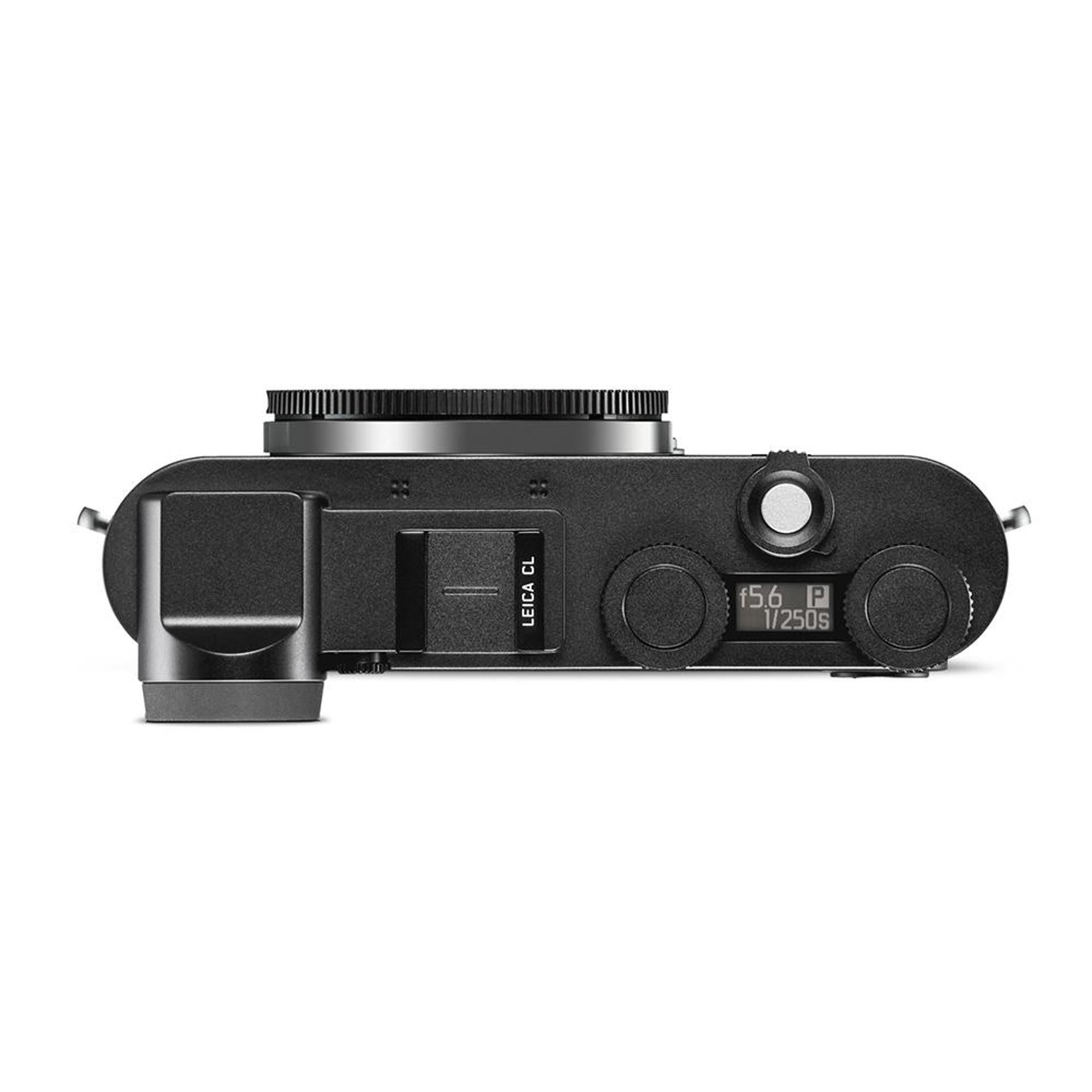 Leica CL