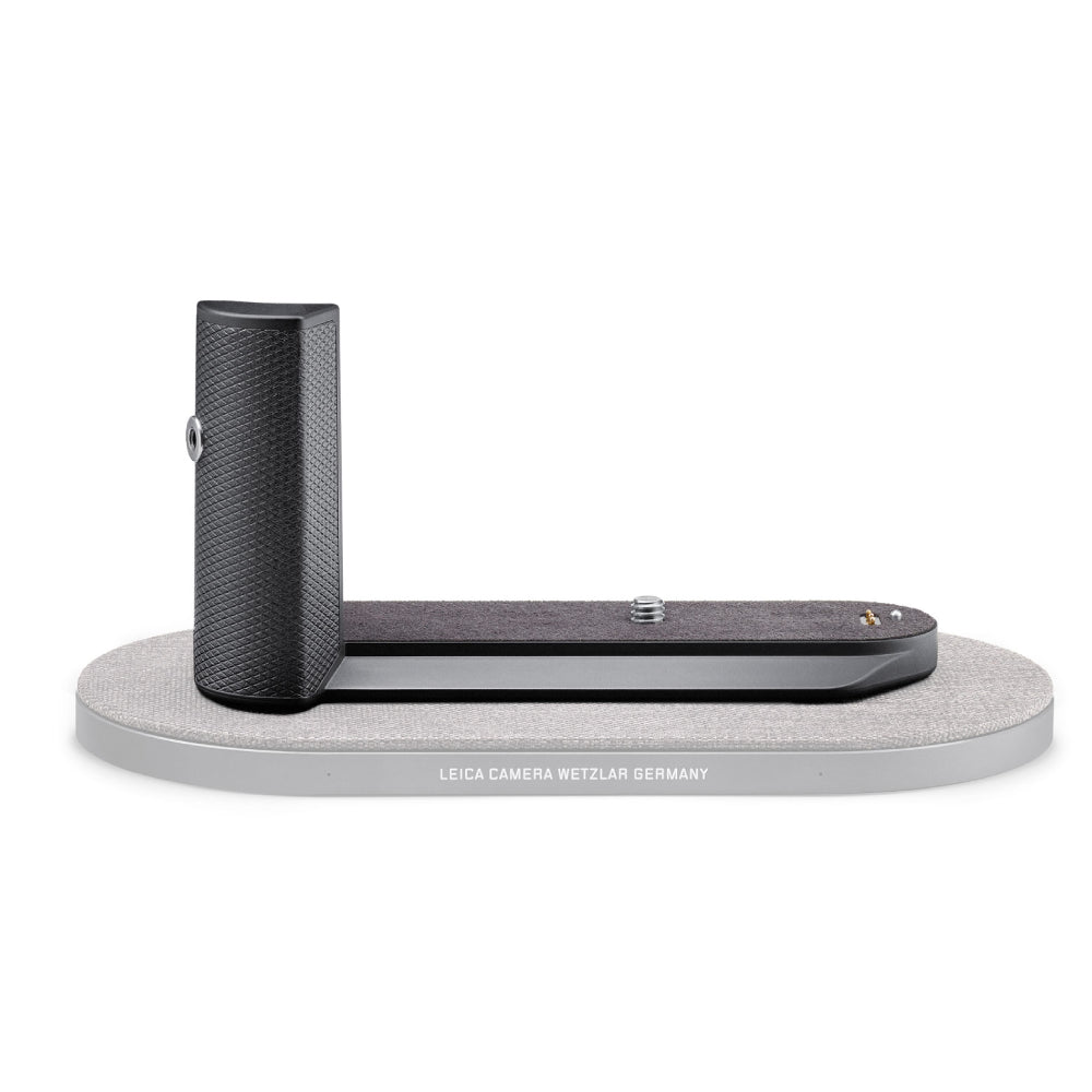 Wireless Charging Handgrip HG-DC1